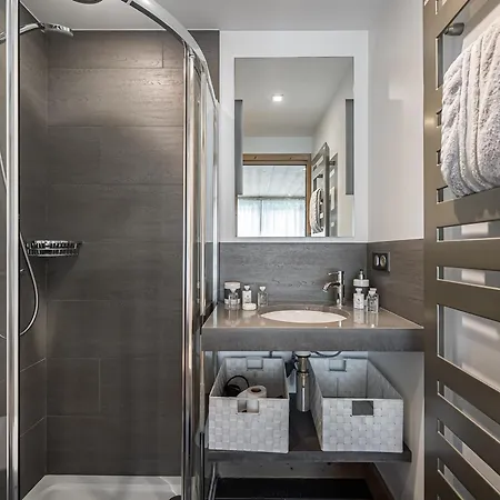 D'exception Avec Piscine, Sauna Et Hammam A - Fr-1-568-6 *
